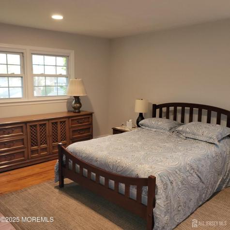12 Margie Road East Brunswick NJ 08816