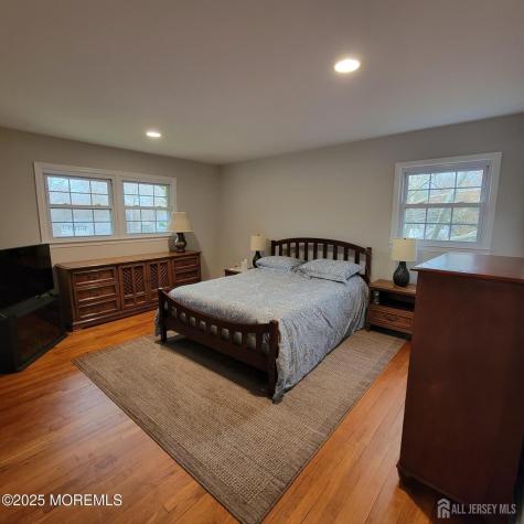 12 Margie Road East Brunswick NJ 08816