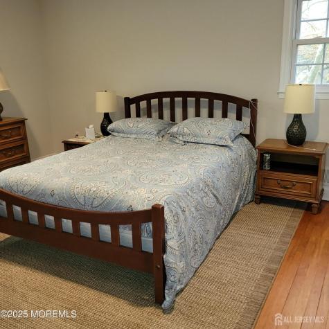12 Margie Road East Brunswick NJ 08816