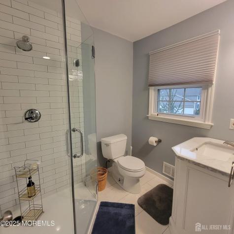 12 Margie Road East Brunswick NJ 08816