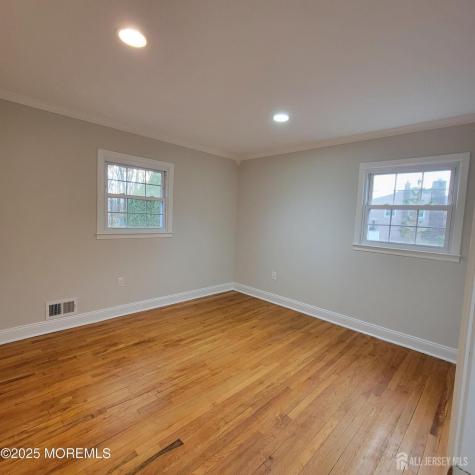 12 Margie Road East Brunswick NJ 08816