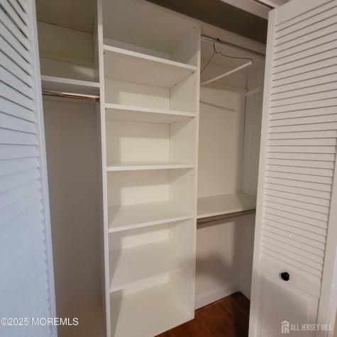 12 Margie Road East Brunswick NJ 08816