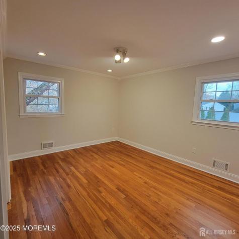 12 Margie Road East Brunswick NJ 08816