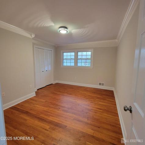 12 Margie Road East Brunswick NJ 08816