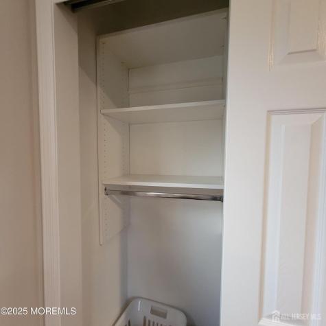 12 Margie Road East Brunswick NJ 08816