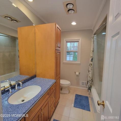 12 Margie Road East Brunswick NJ 08816