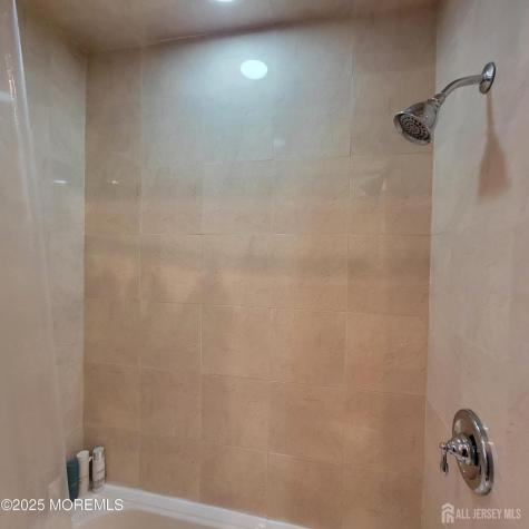 12 Margie Road East Brunswick NJ 08816