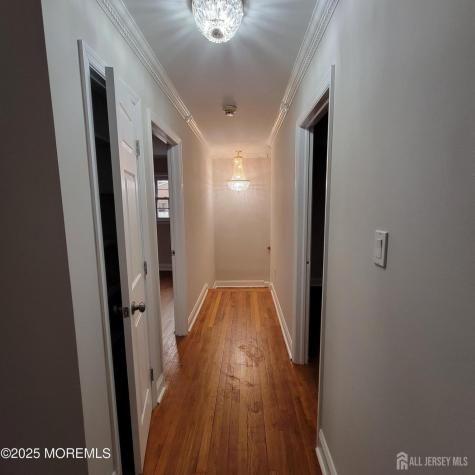 12 Margie Road East Brunswick NJ 08816