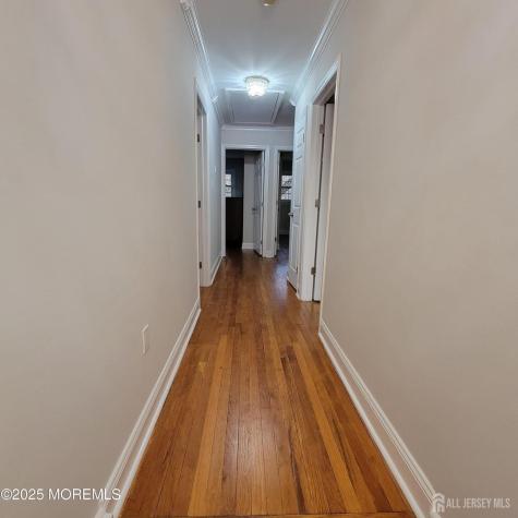 12 Margie Road East Brunswick NJ 08816