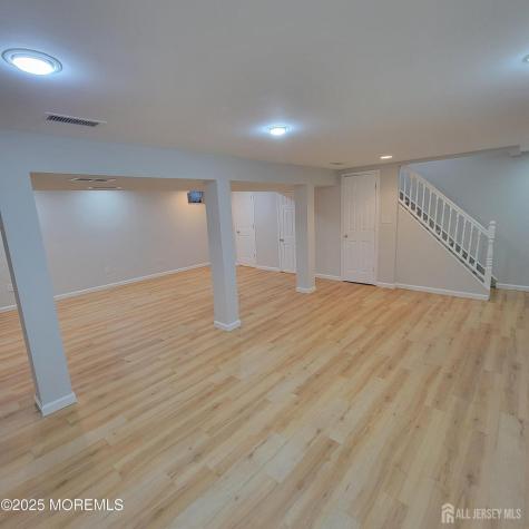 12 Margie Road East Brunswick NJ 08816