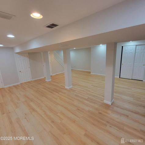 12 Margie Road East Brunswick NJ 08816