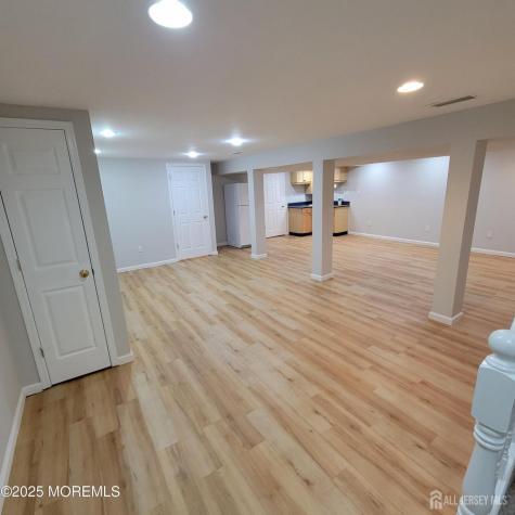 12 Margie Road East Brunswick NJ 08816