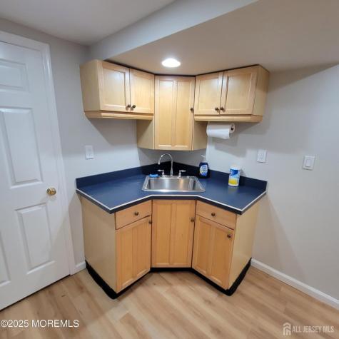 12 Margie Road East Brunswick NJ 08816
