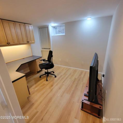 12 Margie Road East Brunswick NJ 08816
