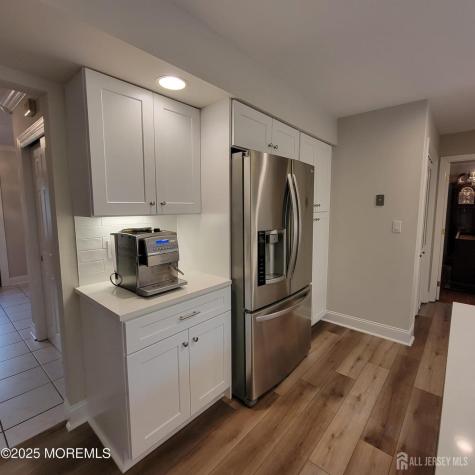12 Margie Road East Brunswick NJ 08816