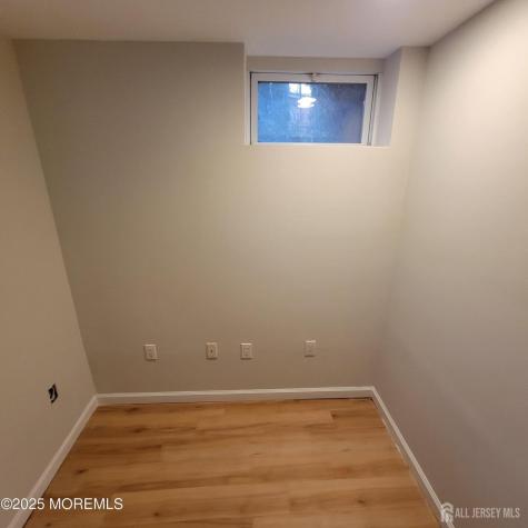 12 Margie Road East Brunswick NJ 08816