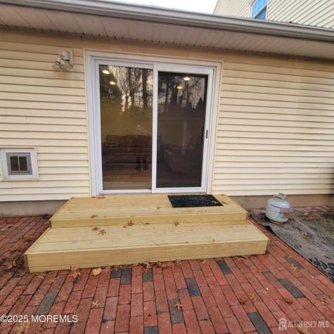 12 Margie Road East Brunswick NJ 08816