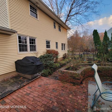 12 Margie Road East Brunswick NJ 08816