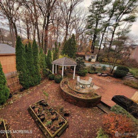 12 Margie Road East Brunswick NJ 08816
