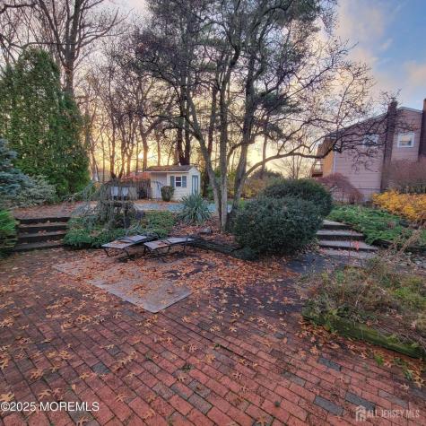 12 Margie Road East Brunswick NJ 08816
