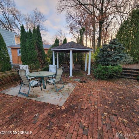 12 Margie Road East Brunswick NJ 08816