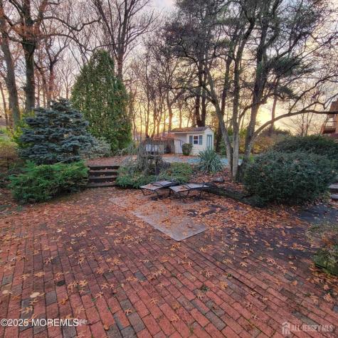 12 Margie Road East Brunswick NJ 08816