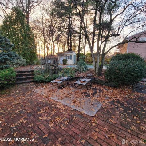 12 Margie Road East Brunswick NJ 08816