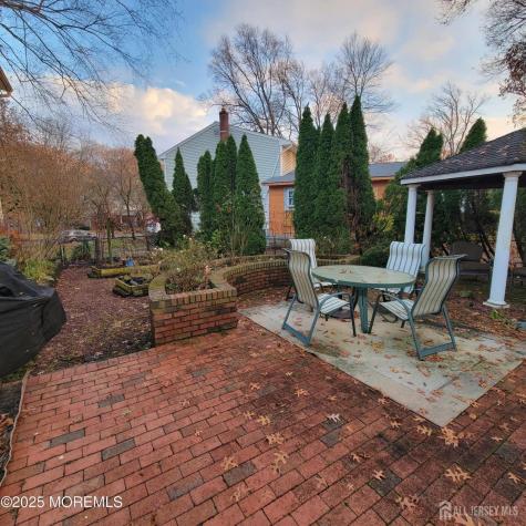 12 Margie Road East Brunswick NJ 08816