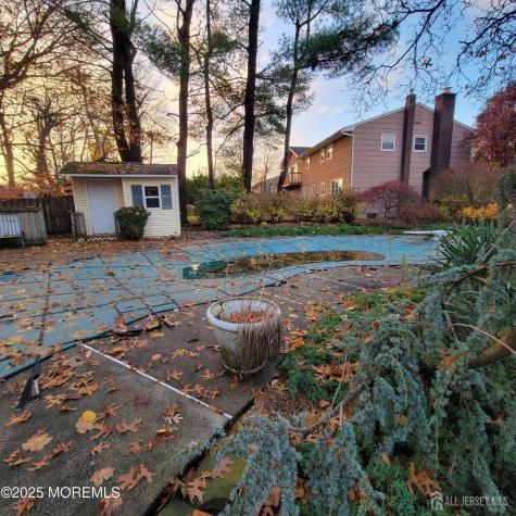 12 Margie Road East Brunswick NJ 08816