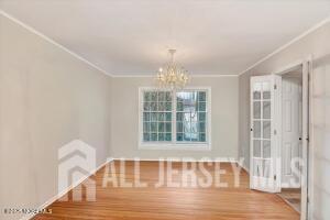 12 Margie Road East Brunswick NJ 08816