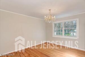 12 Margie Road East Brunswick NJ 08816