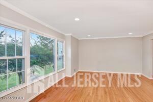 12 Margie Road East Brunswick NJ 08816