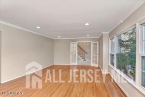 12 Margie Road East Brunswick NJ 08816