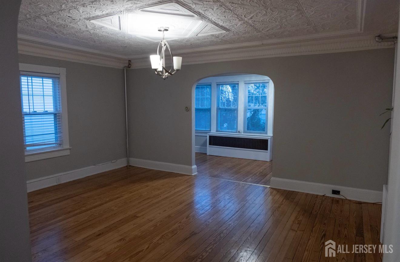 1 Mary Street Sayreville NJ 08872