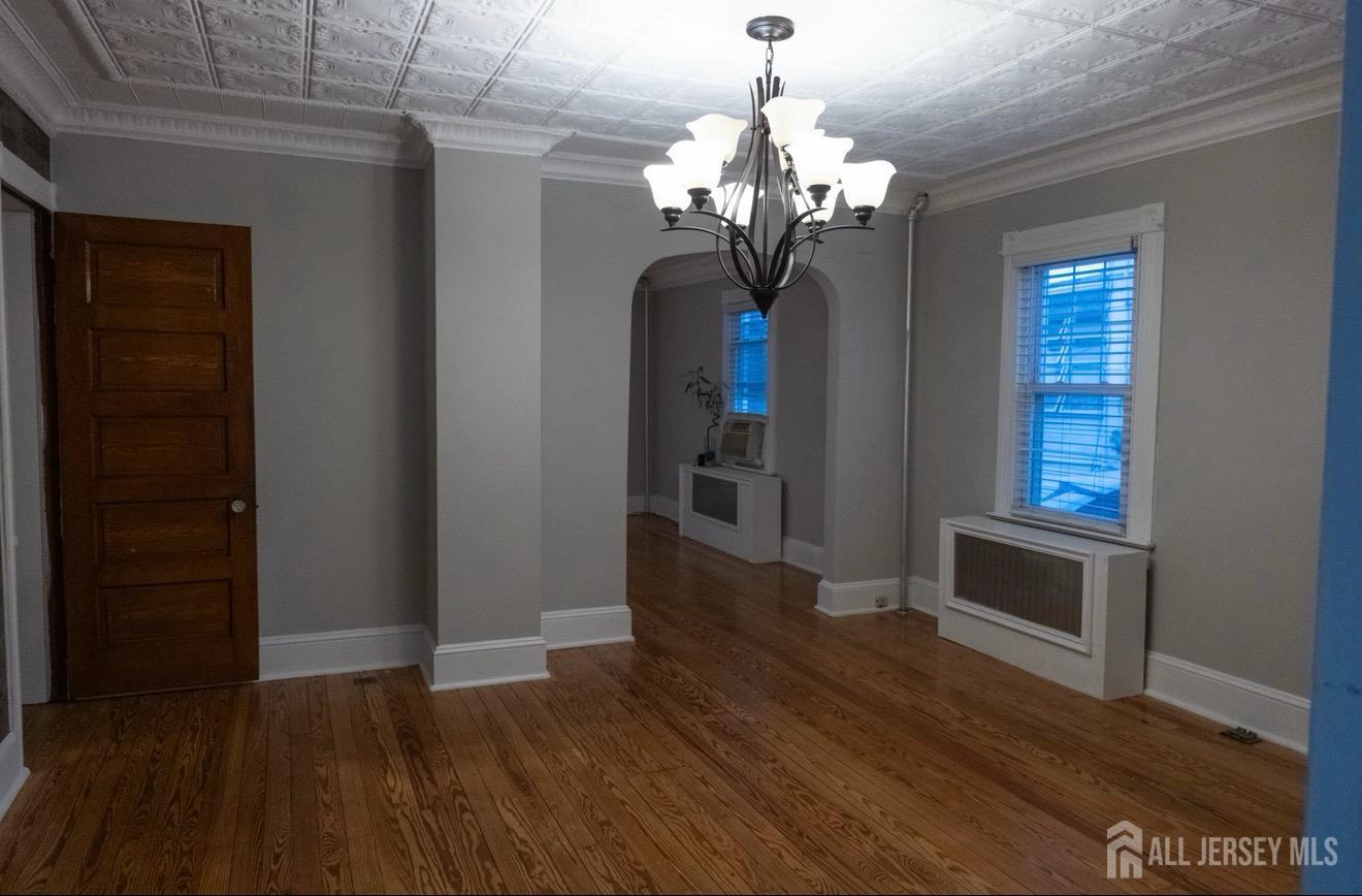 1 Mary Street Sayreville NJ 08872