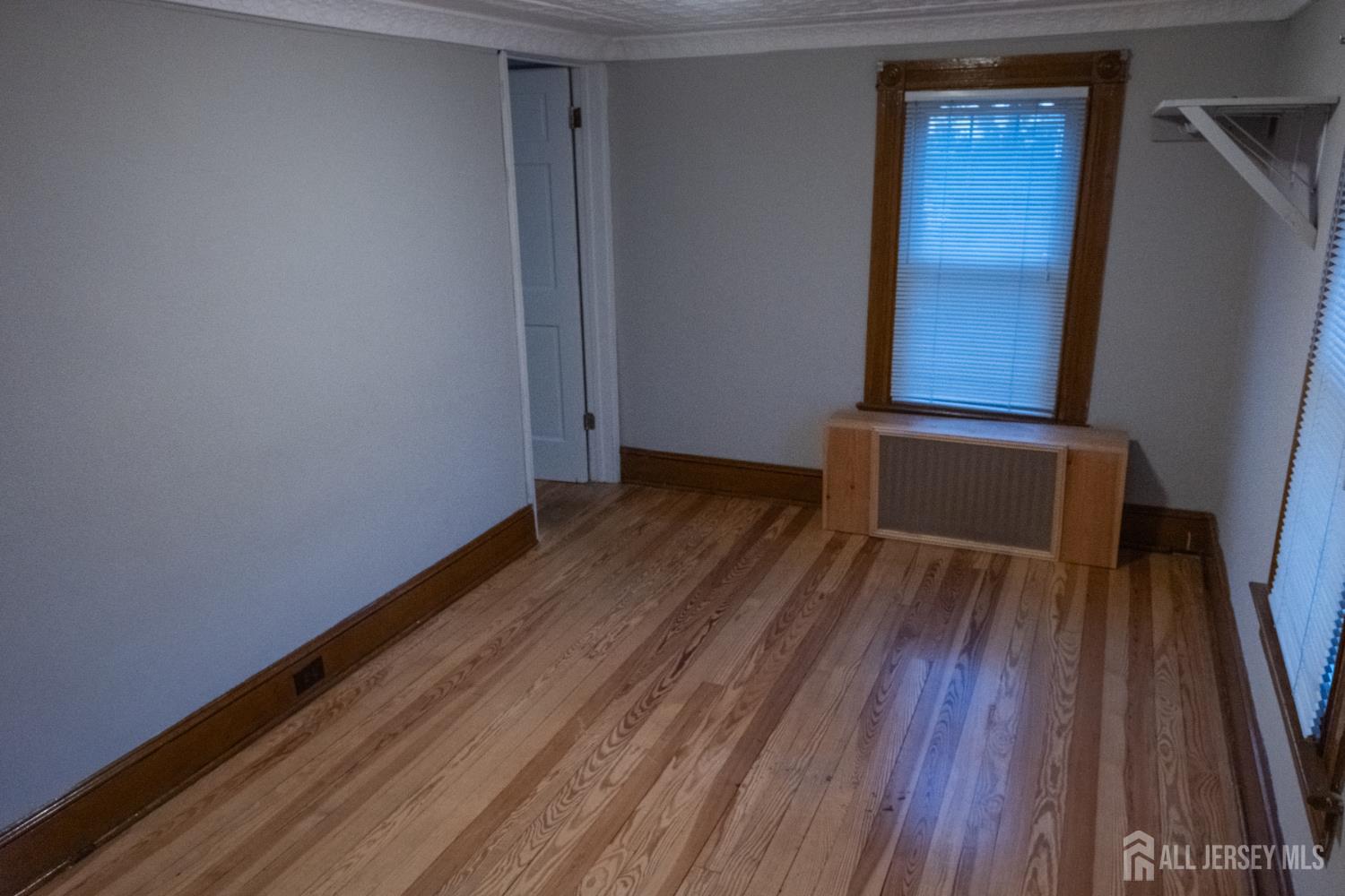1 Mary Street Sayreville NJ 08872