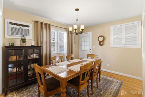 219 Julius Street Iselin NJ 08830