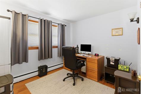 219 Julius Street Iselin NJ 08830