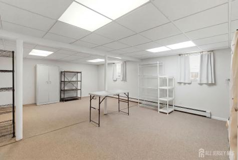 219 Julius Street Iselin NJ 08830