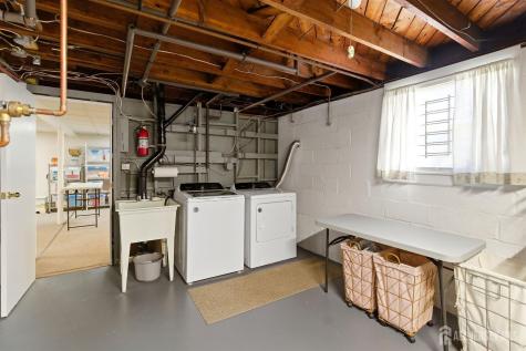219 Julius Street Iselin NJ 08830