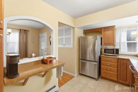 219 Julius Street Iselin NJ 08830