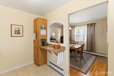 219 Julius Street Iselin NJ 08830