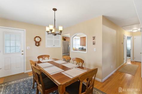 219 Julius Street Iselin NJ 08830