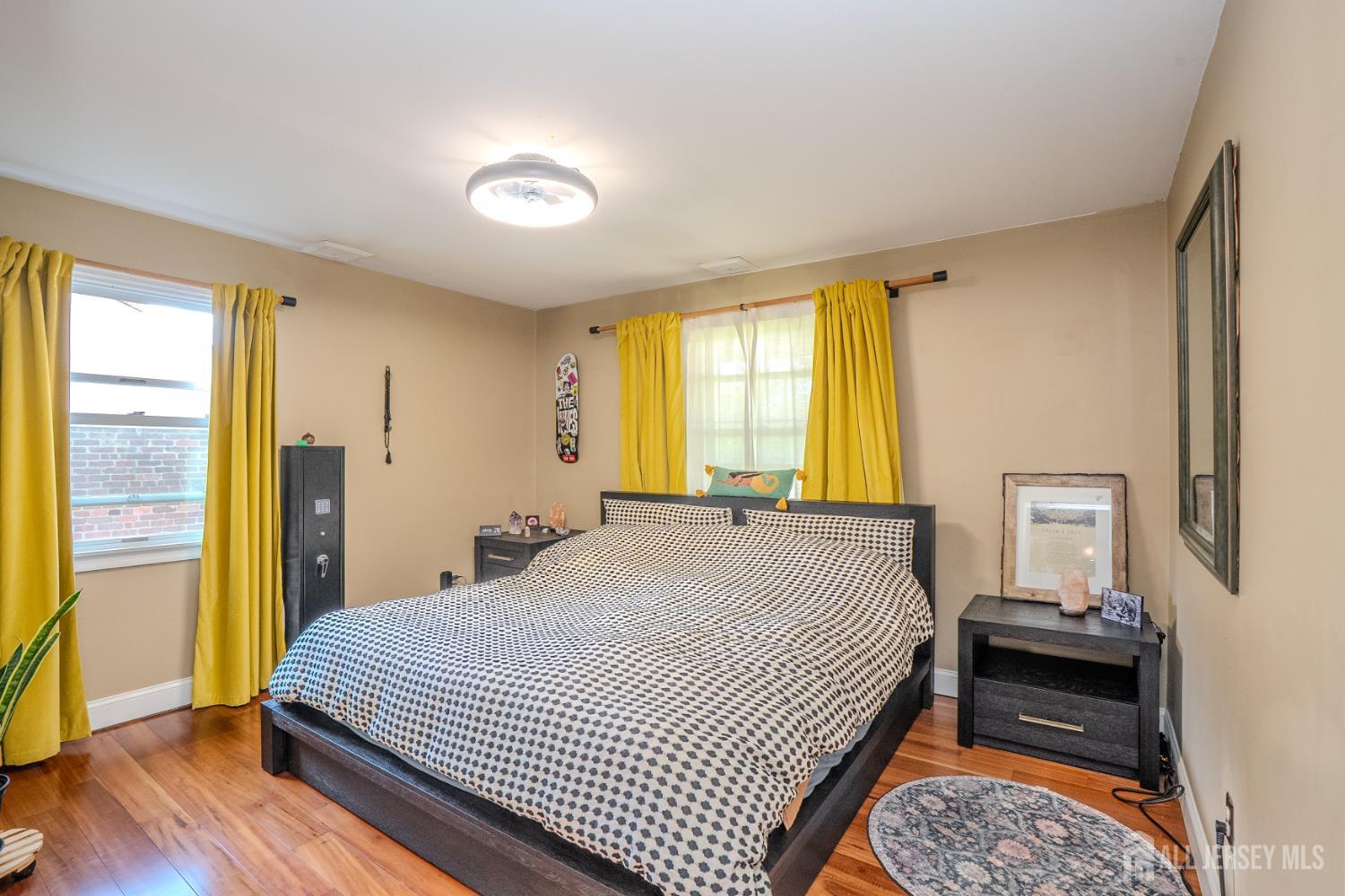 17 Melville Road Edison NJ 08817