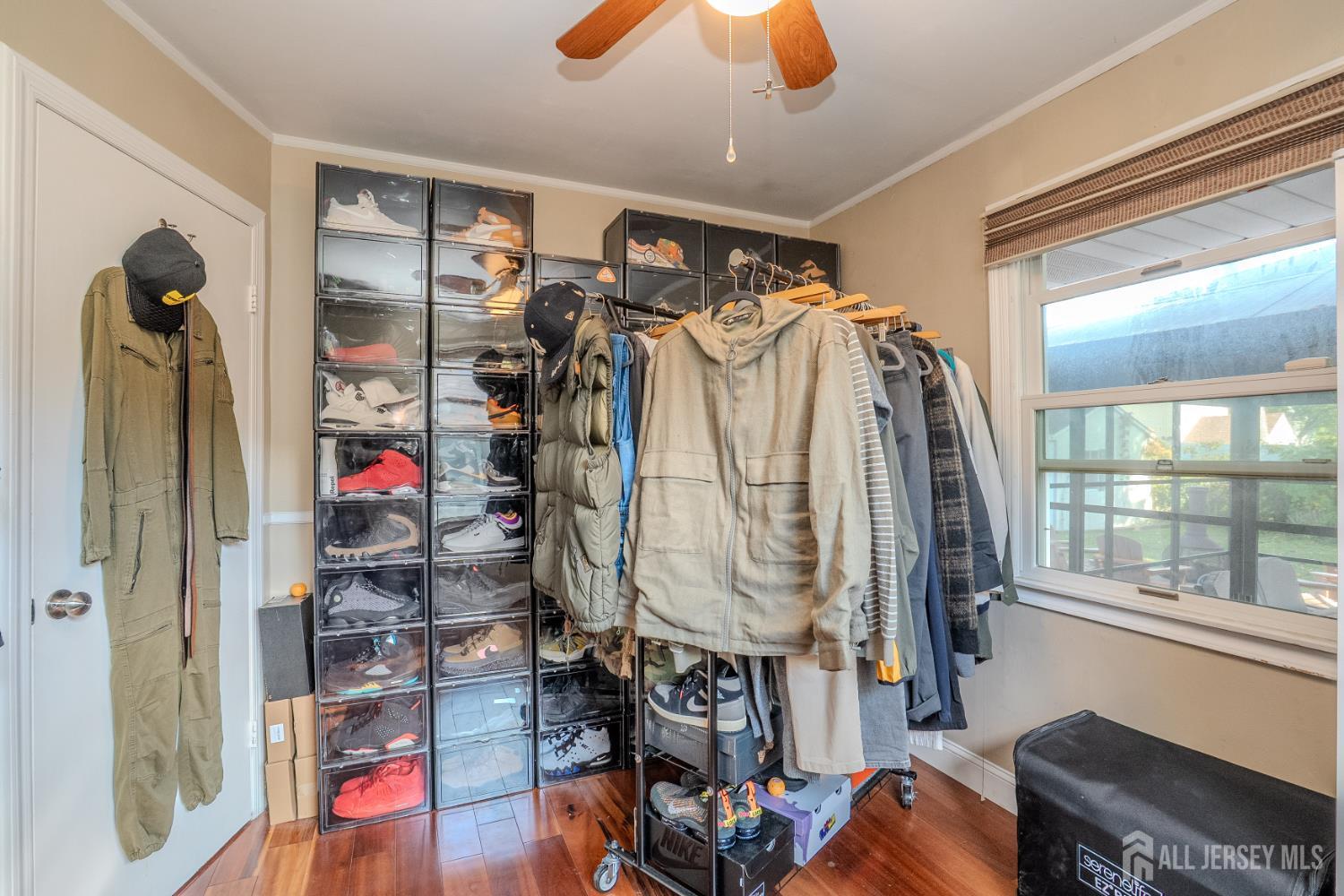 17 Melville Road Edison NJ 08817