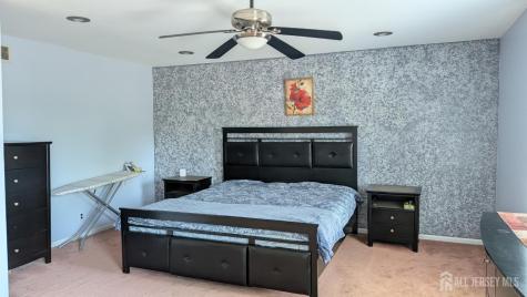 2 Lioni Court Piscataway NJ 08854