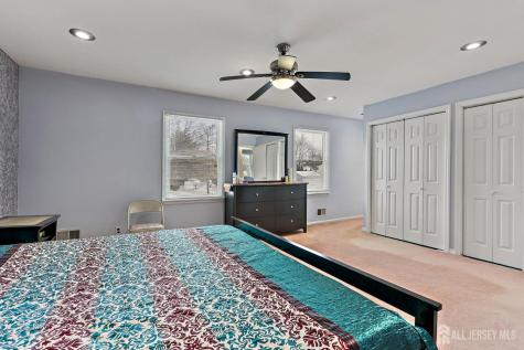 2 Lioni Court Piscataway NJ 08854