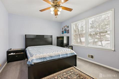 2 Lioni Court Piscataway NJ 08854