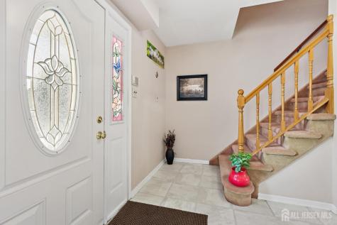 2 Lioni Court Piscataway NJ 08854