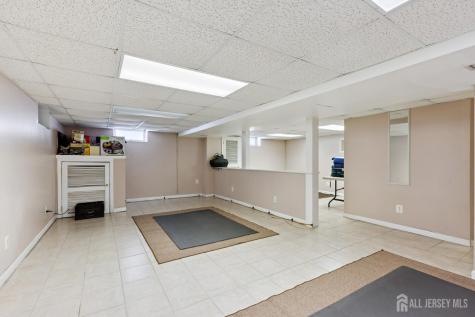 2 Lioni Court Piscataway NJ 08854